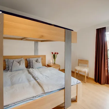 Haus Carmena - Cosy *